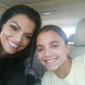 Dafne TORRES's photo