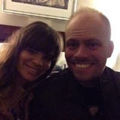 Leah Miller's photo