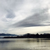 Ad Wong's photo