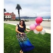 Sarra Elsherbini's photo