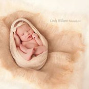 Photo de April Swilley