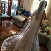 Kimberly O'Neil DeFrancesco's photo