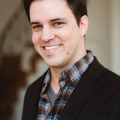 Tom Howard's photo