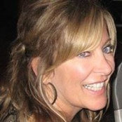 Nancy Mavis's photo
