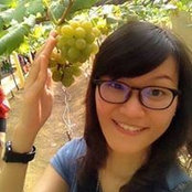 Pui Chee Leong's photo