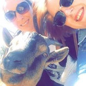 Foto von Chloe Loic