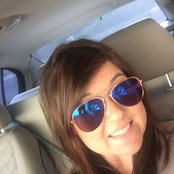 Katie Misner's photo