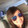 Katie Misner