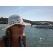 Sharon Proudlock's photo