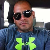 Gary Casillas's photo
