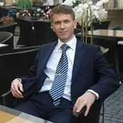 Рустам Гильмутдинов's photo