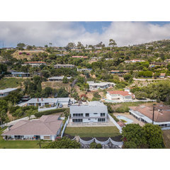 Balboa Estates
