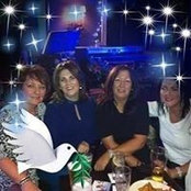 Noeleen Devine's photo