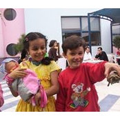 Tarek Khalil's photo