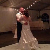 Laura Davis's photo