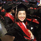 Coleen Reynoso's photo