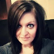 Krystal Crowley's photo
