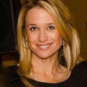 Michele Ohl-Holzer's photo