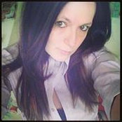 Foto von Olivia Gabriella