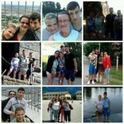 Foto di Zoly Es Edit