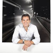 Foto de Sylvain Querne
