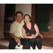 Tito Lagman's photo