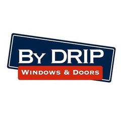 bydrip Windows and Doors