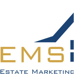 Estate Marketing Services
