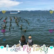 Doris Selvy's photo