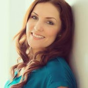 Jessica Hope's photo