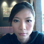 Foto von Soo Ting