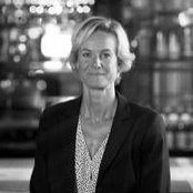 Katarina Blad's photo