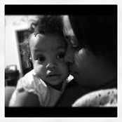 Deidra Addison's photo