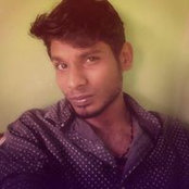 Foto von Sugumar Siddharthan