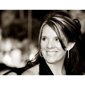 Shelly Lambert's photo