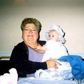 Dottie Weirich's photo