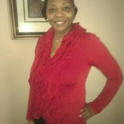 Lisa Singletons foto