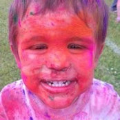 Jessica Shaw Rogers's photo