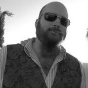 Sean Walsh's photo
