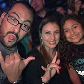 Alfredo Leon's photo