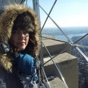 Bridie Owens's photo