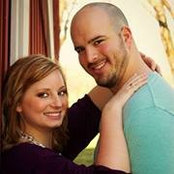 Andi Kaczor's photo