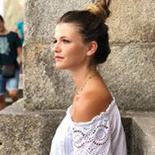 Valériane Daniloff's photo