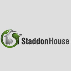 Staddon House