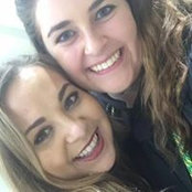 Gabriella LoPiccolo's photo
