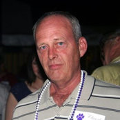 Philip West's photo