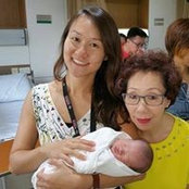 Foto de Eileen Cheong
