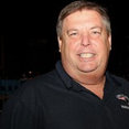 CFL Renovations's profile photo