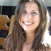 Julie Mallin's photo