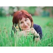 Елена Касикова's photo
